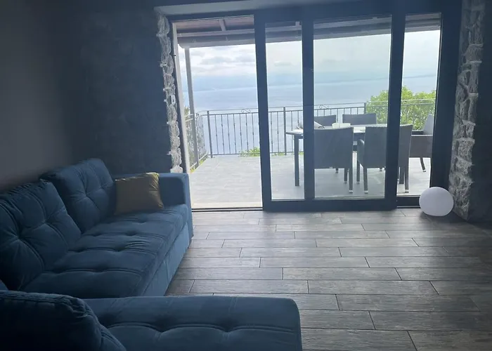 Anamaria Mošćenička Draga