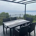 Nyaraló Anamaria Mošćenička Draga