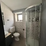Nyaraló Anamaria *