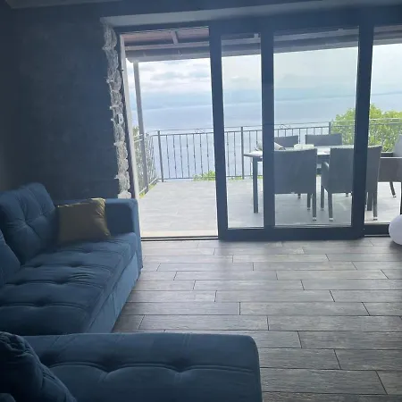 Anamaria Mošćenička Draga